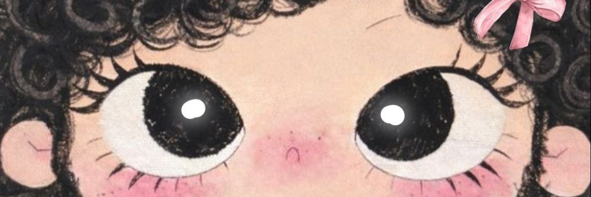 ✨️ banner