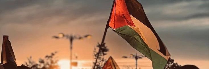 eraksu_'s profile banner image