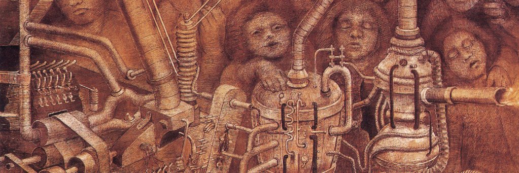 Lorena Campuzano banner