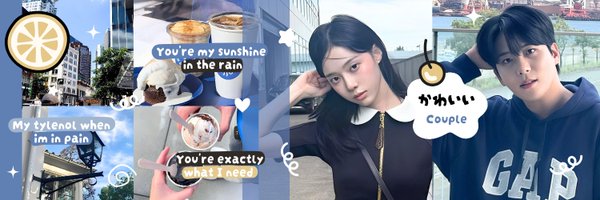 choijonghvo Profile Banner