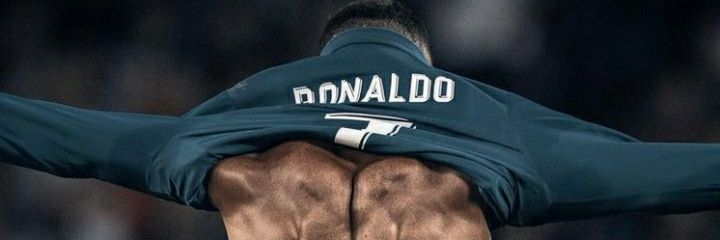 مَ🤍 banner