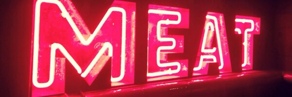 cwiss Profile Banner