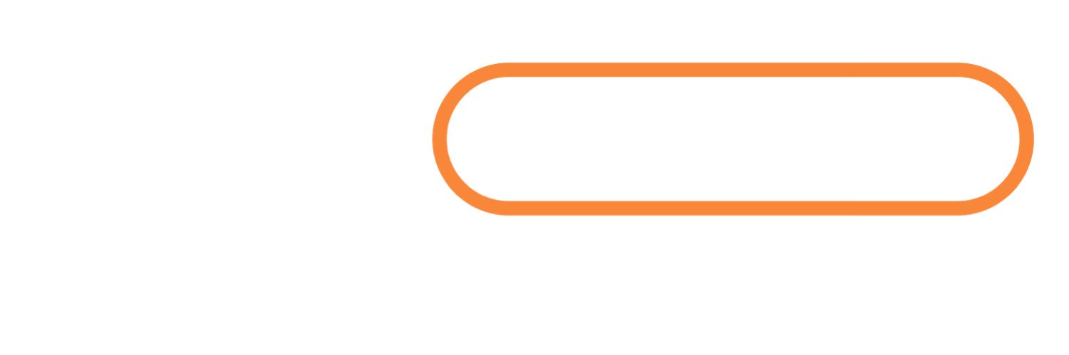 Tiggerboy banner