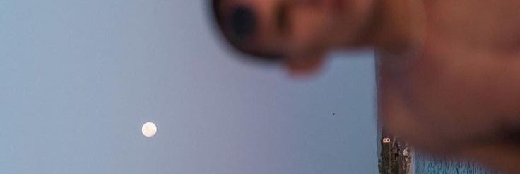 ‍ ‍ ‍ ‍ ᅟᅟᅟ banner