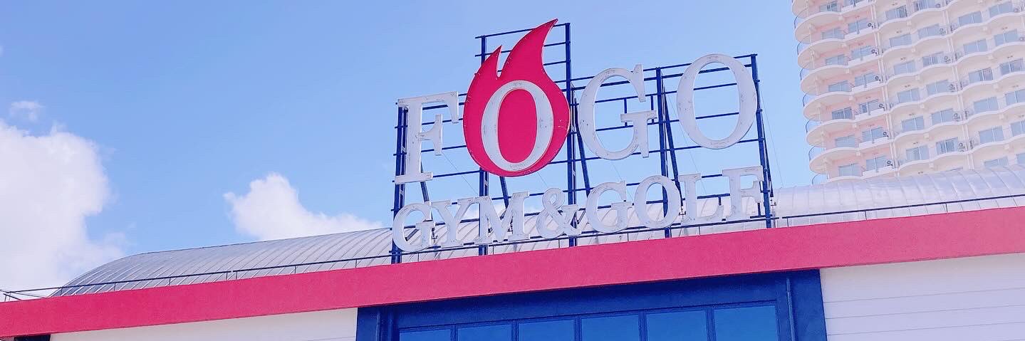 まっつん@カラフルなウェア着がちニキ banner