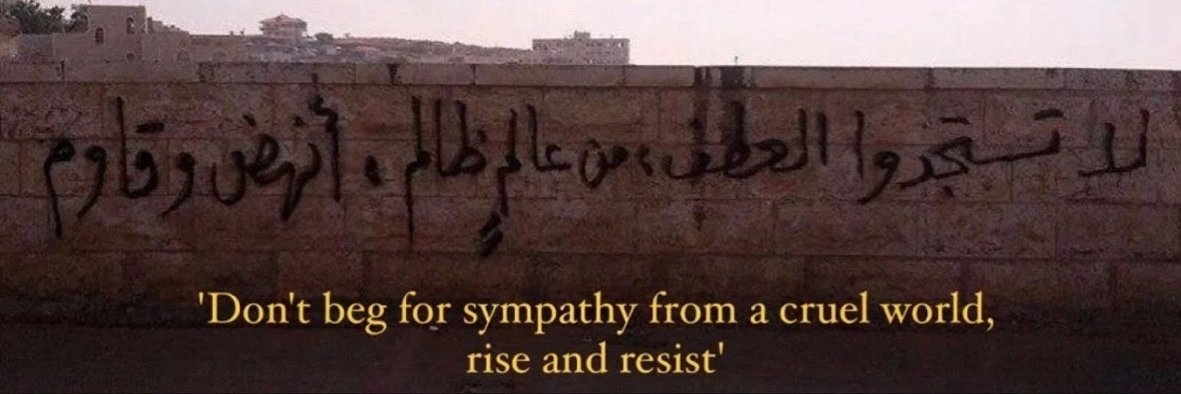 toomanysidras's profile banner image