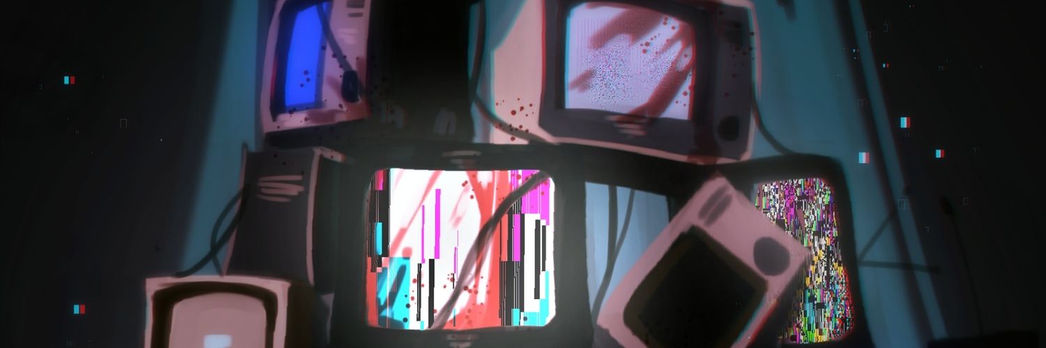 iri_x_'s profile banner image