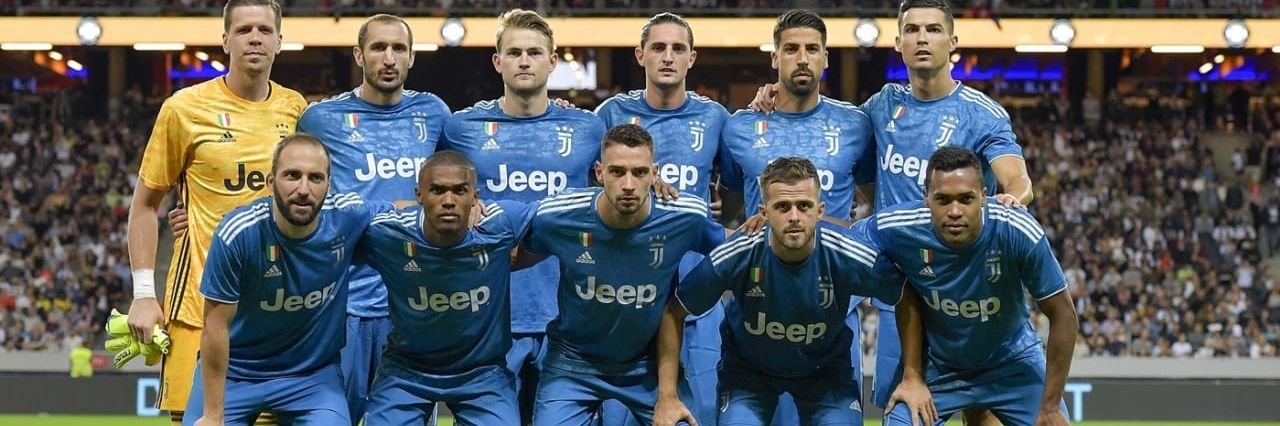 Michel Le Roi🇮🇹 banner