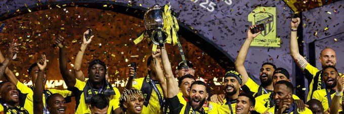 Mr_lov3rs's profile banner image