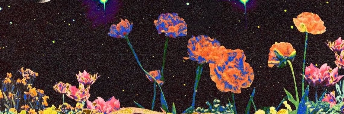 EZwardii's profile banner image
