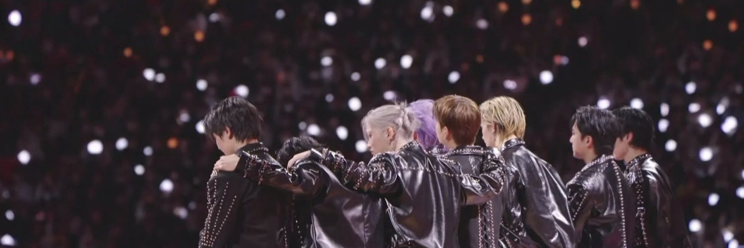 404kids's profile banner image