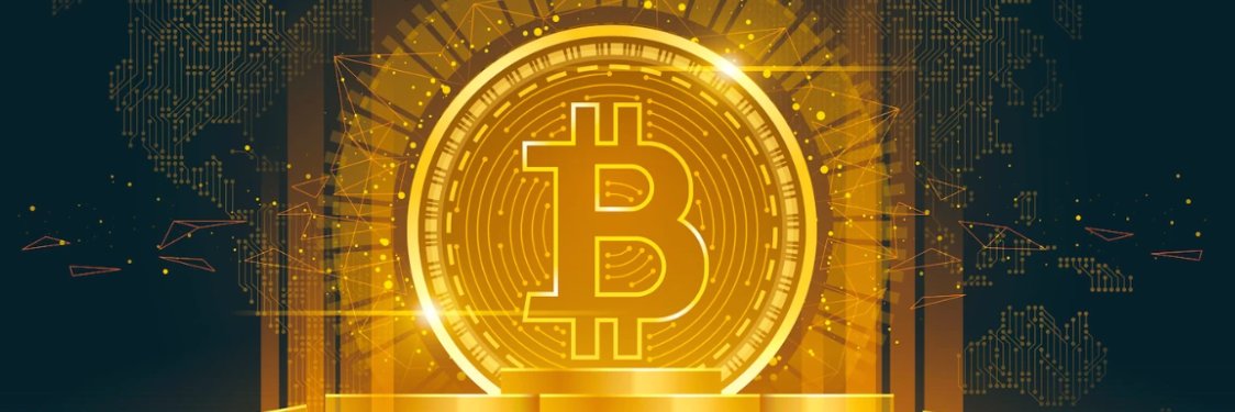 🐉 $MON ! $PARAM banner