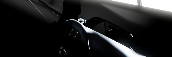 qk_62 Profile Banner