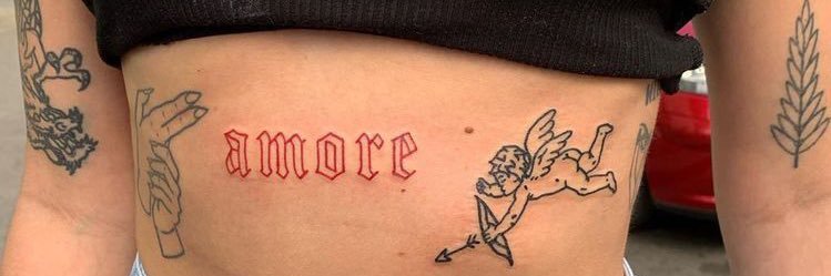 trustnobody444's profile banner image