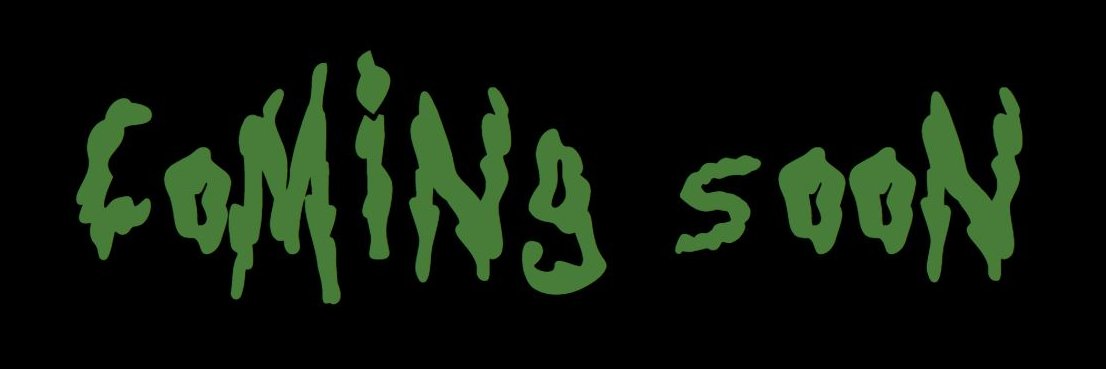 The Ricklantis banner