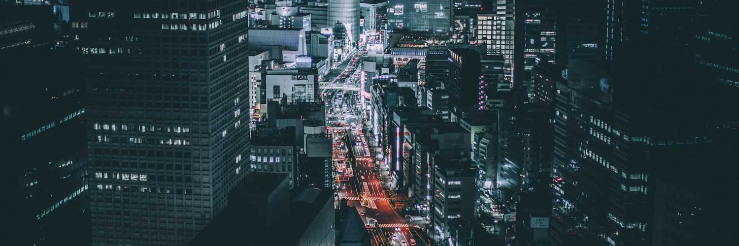 rgenzon's profile banner image