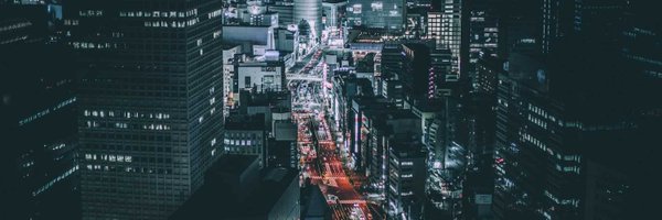 rgenzon Profile Banner