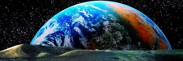 jcdonisa Profile Banner