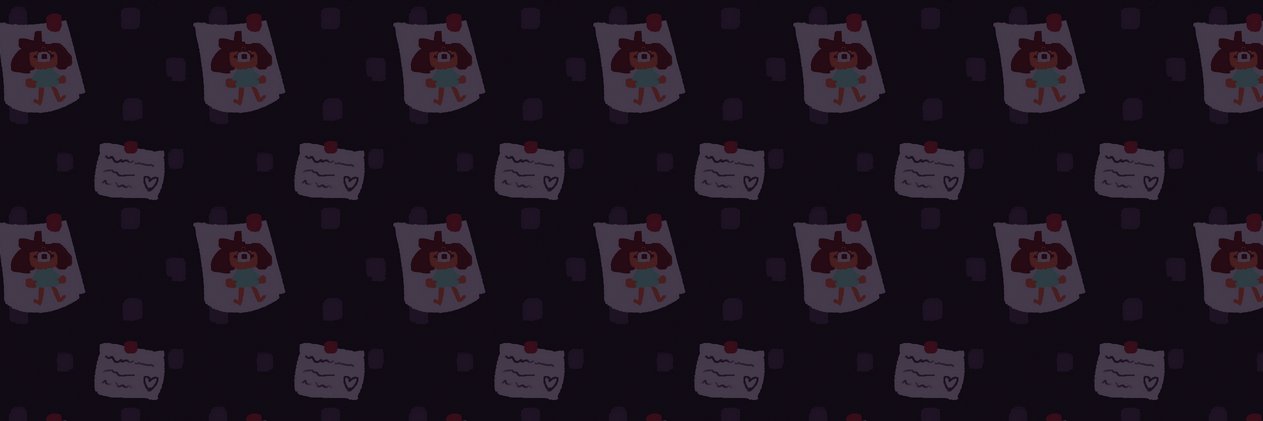 OCTY! (Comms open)'s banner