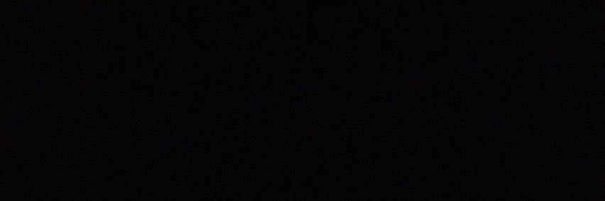 8q_1's profile banner image