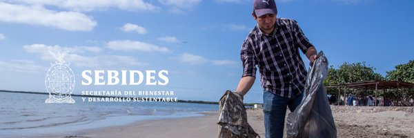 sebidesinaloa Profile Banner