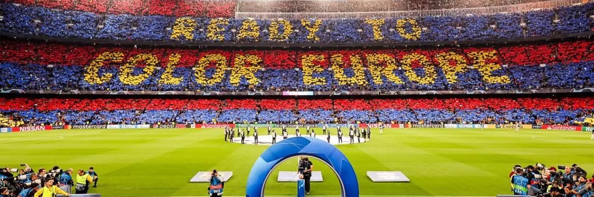 Solanes17 ⚽️ banner