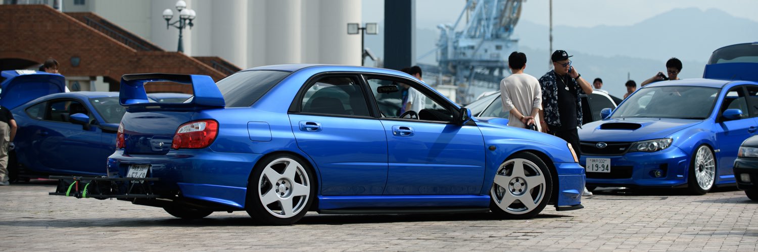 tsu_gdb's profile banner image
