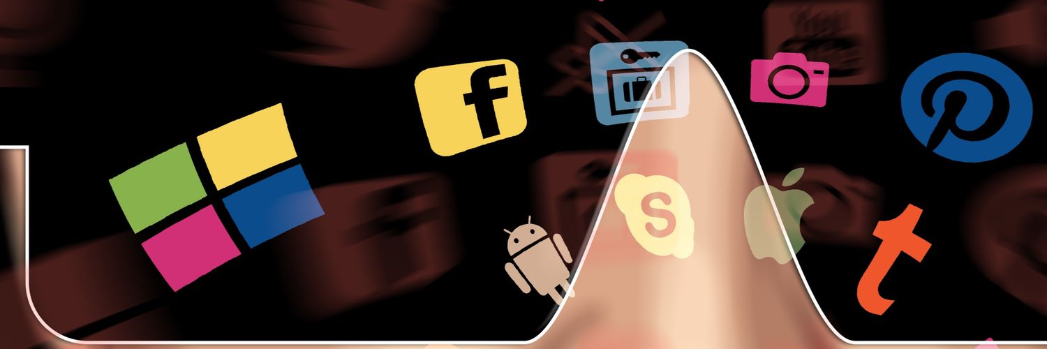 toirdhealbhach banner