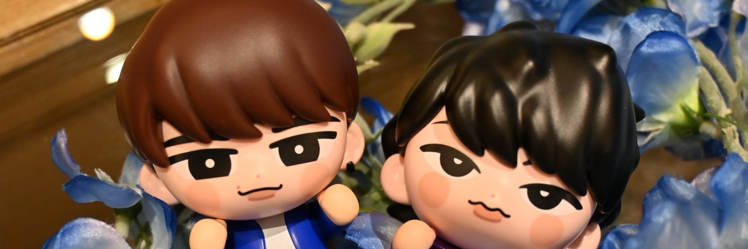 chsp_iii__O2O3's profile banner image