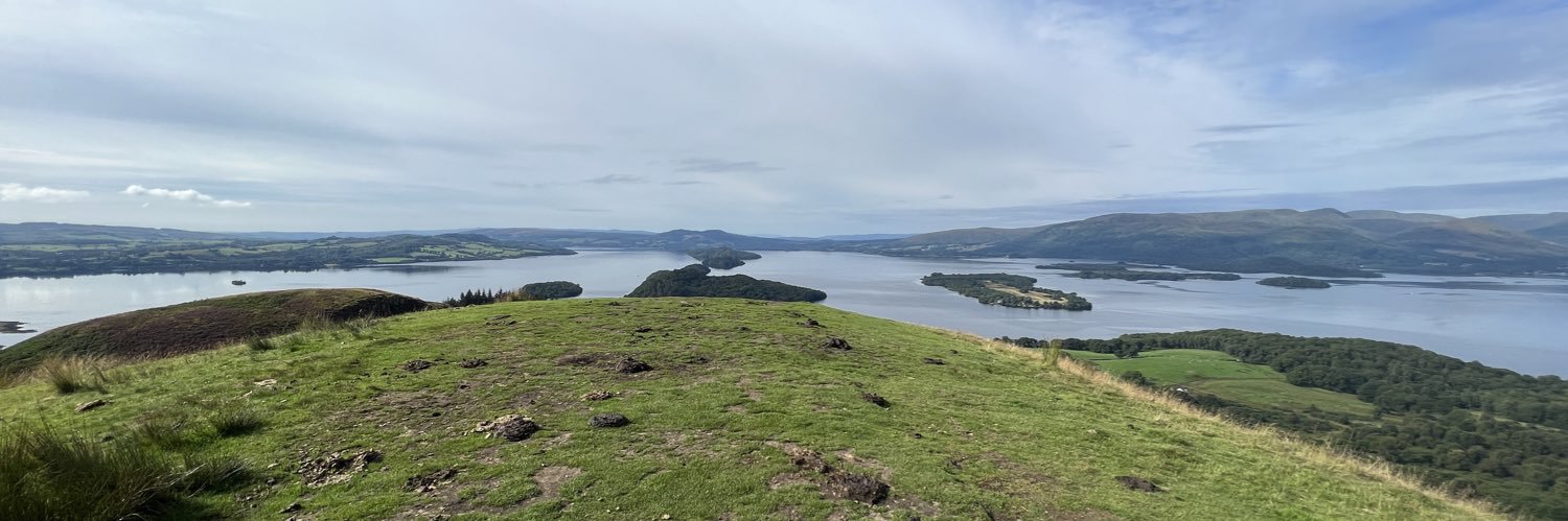 Updesh 🖖🏽 (He/Him) banner