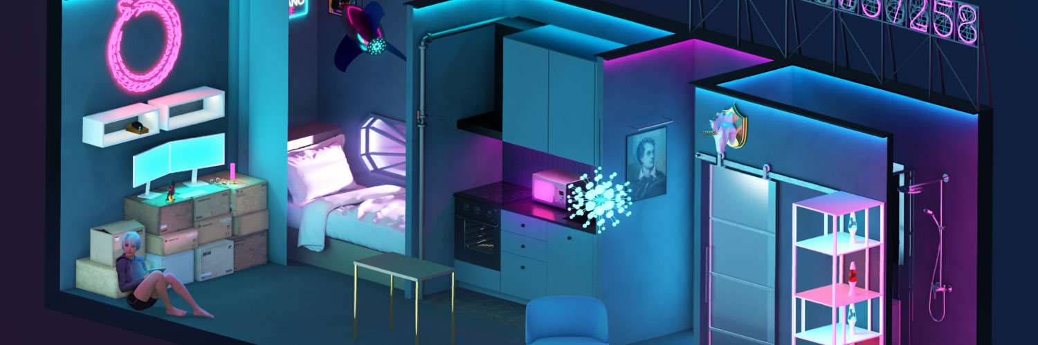 Phunions1's profile banner image