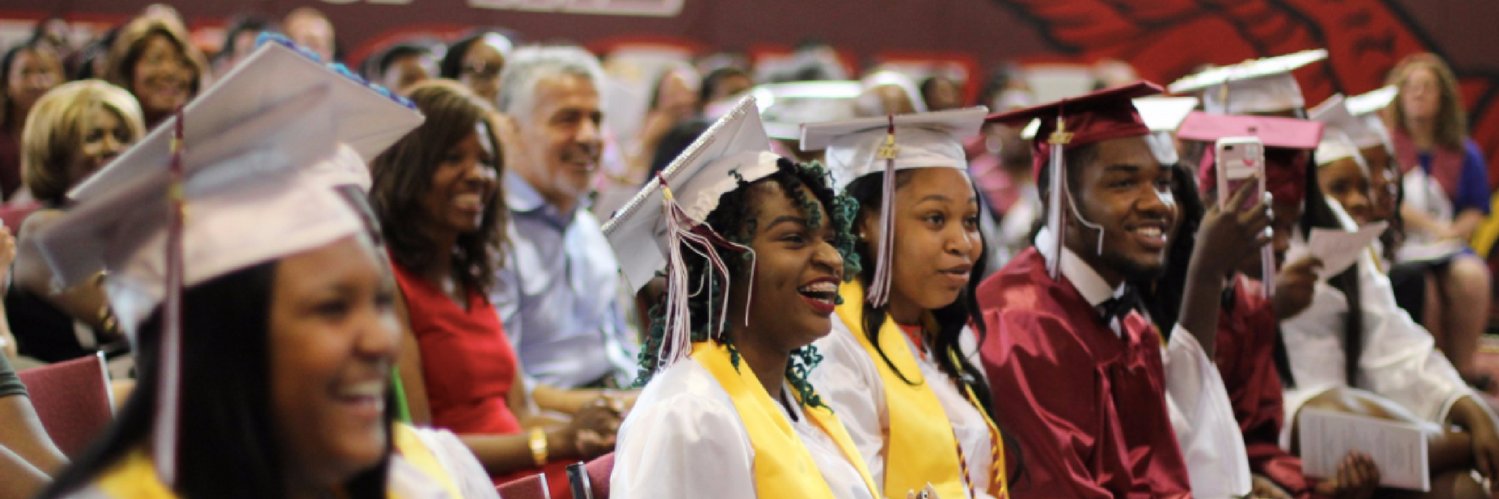 TheSEEDSchoolDC's profile banner image