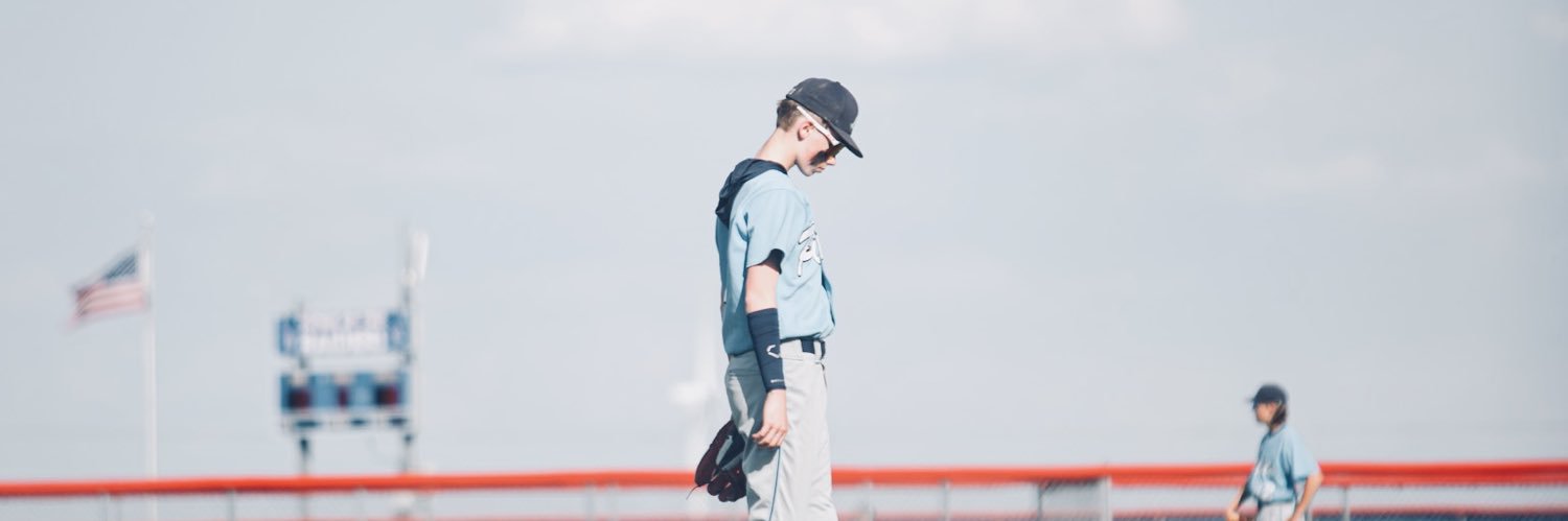 Hunter Hazelton banner
