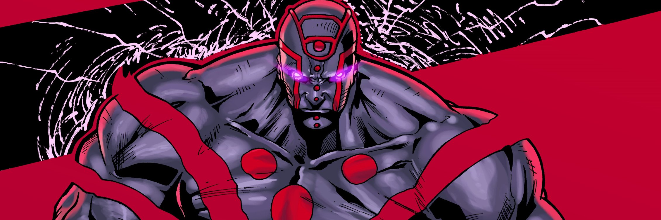 V_Smith84's profile banner image