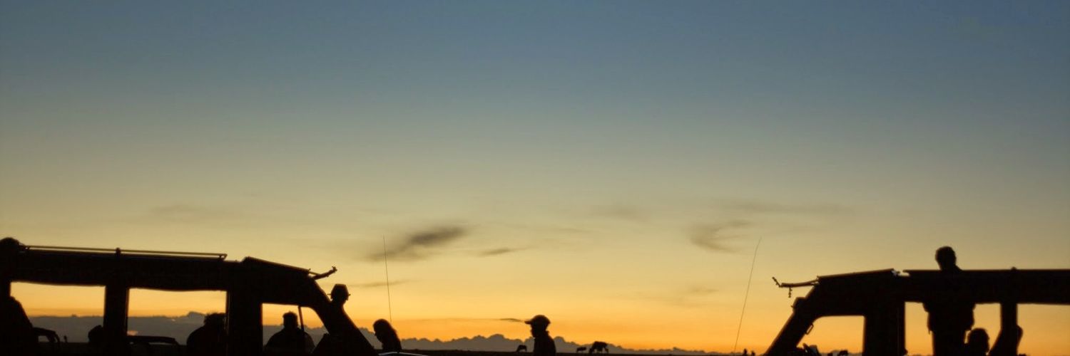 Muriux's profile banner image