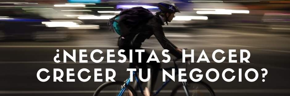 unimerCA's profile banner image