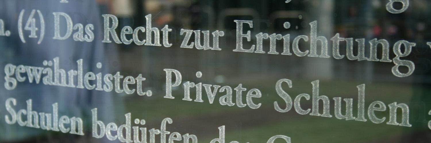 vdpdachverband's profile banner image