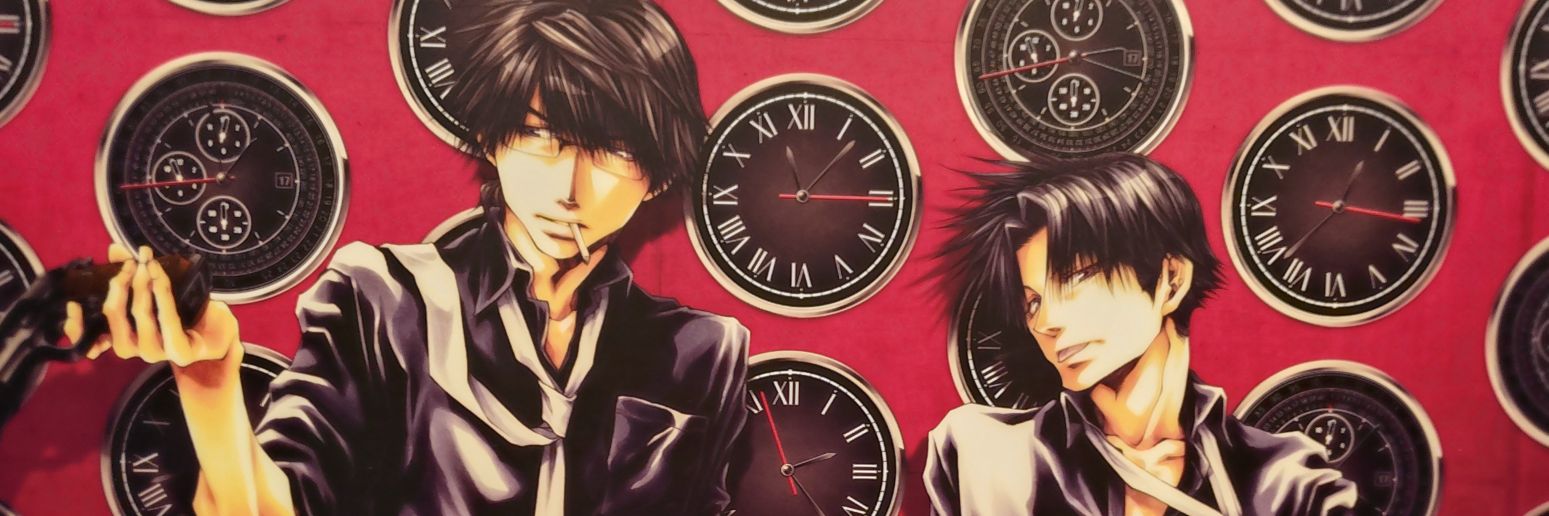 Y3K_11's profile banner image