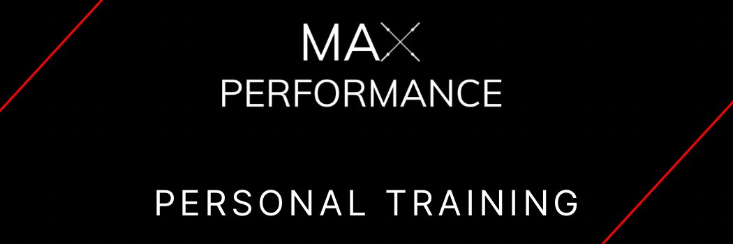 MaxRoger7's profile banner image