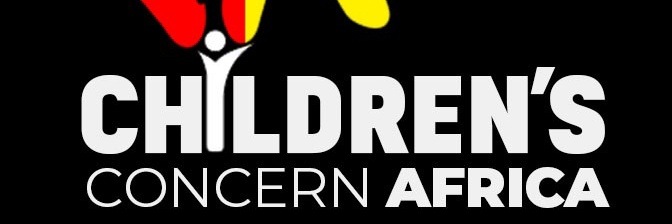 ConcernChildren's profile banner image