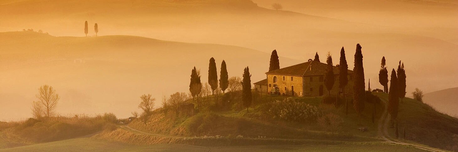Girosole's profile banner image