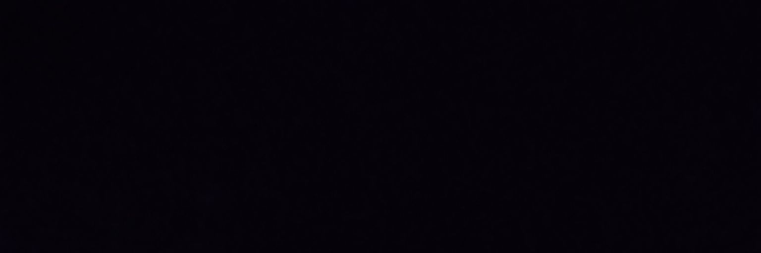 fuckyugi banner