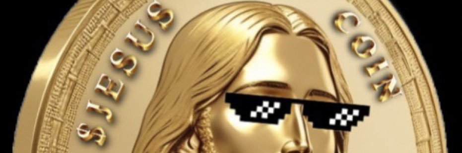 Thecryptopunk13's profile banner image