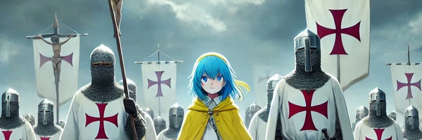 nobody banner