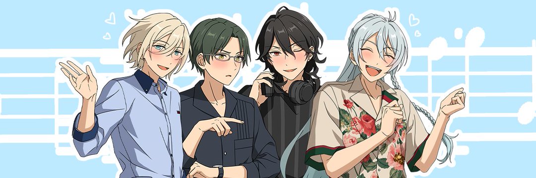 🕊️✦ VGen banner