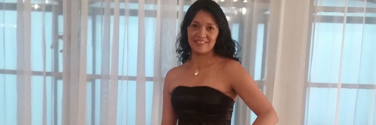 INGRIDPTP's profile banner image
