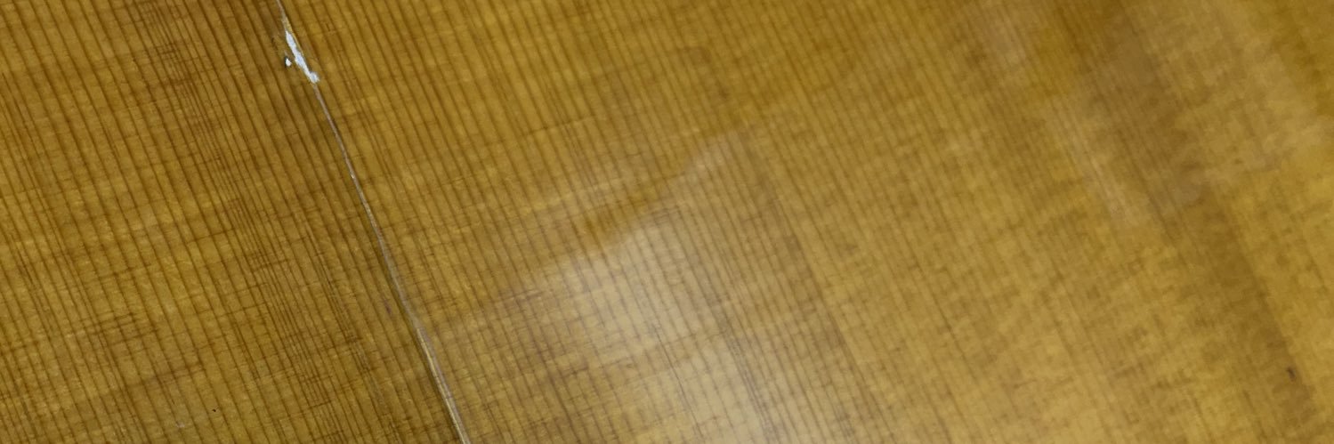 Patsquatch1's profile banner image