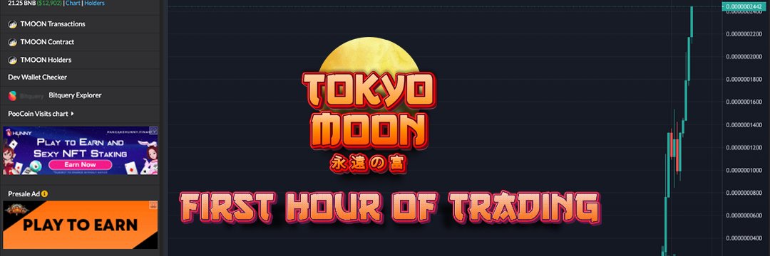 TokyoMoon banner