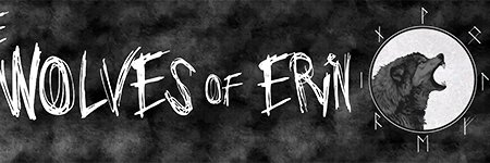 Stack10Theatre's profile banner image