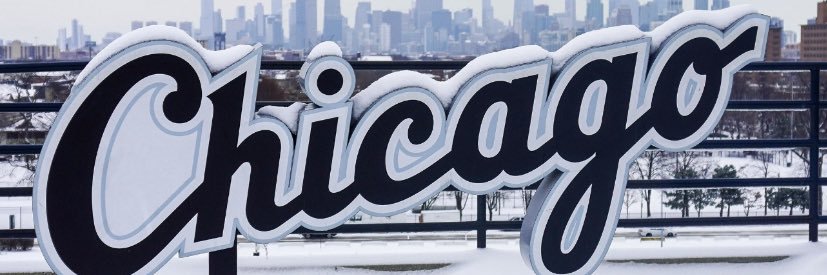 BElliott_4's profile banner image